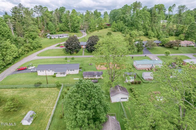 713 N Church St, Mountain City, TN 37683 - photo 70