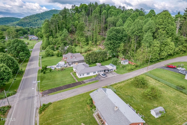 713 N Church St, Mountain City, TN 37683 - photo 71