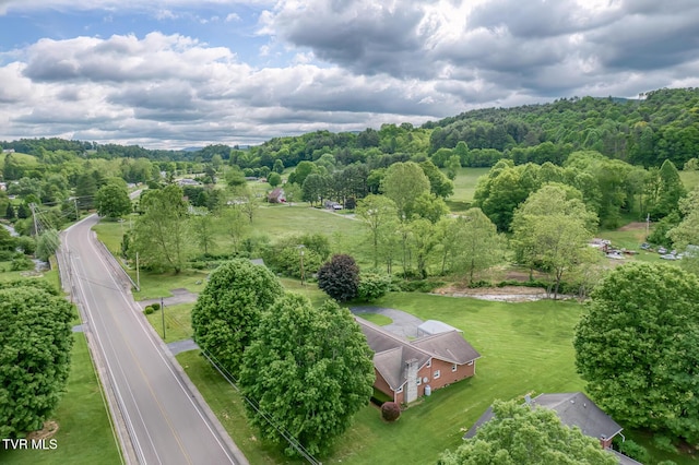 713 N Church St, Mountain City, TN 37683 - photo 74