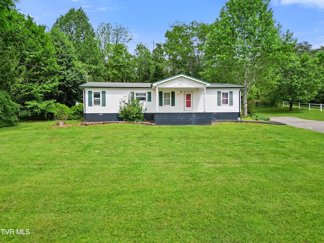 11047 Asheville Hwy, Greeneville, TN 37743 - photo 8