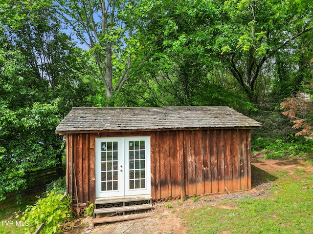 11047 Asheville Hwy, Greeneville, TN 37743 - photo 4