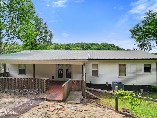 11047 Asheville Hwy, Greeneville, TN 37743 - photo 10