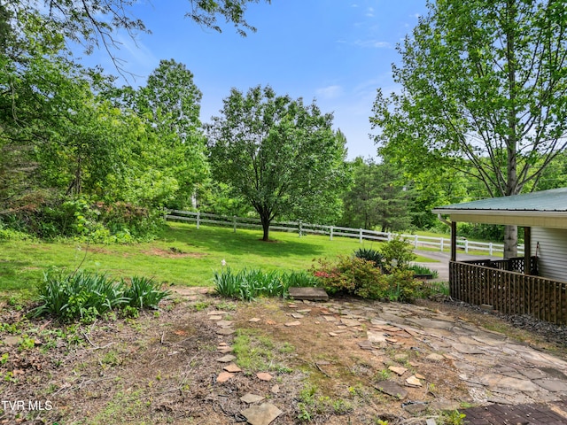 11047 Asheville Hwy, Greeneville, TN 37743 - photo 17