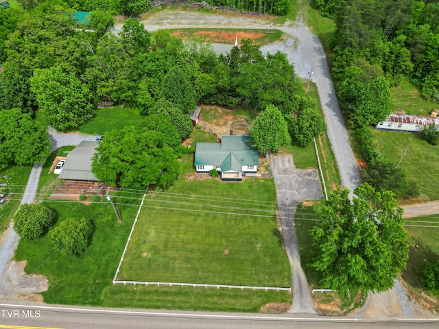 11047 Asheville Hwy, Greeneville, TN 37743 - photo 3