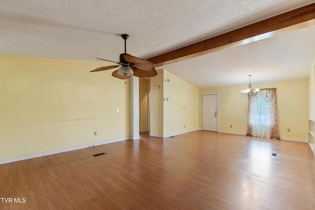 11047 Asheville Hwy, Greeneville, TN 37743 - photo 5