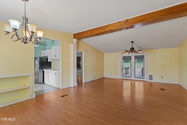 11047 Asheville Hwy, Greeneville, TN 37743 - photo 6