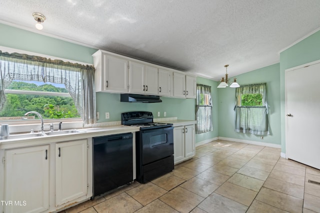 11047 Asheville Hwy, Greeneville, TN 37743 - photo 7
