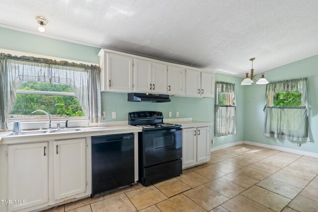 11047 Asheville Hwy, Greeneville, TN 37743 - photo 11