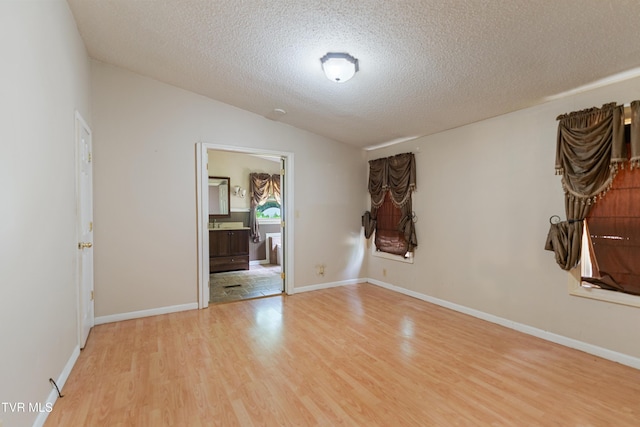 11047 Asheville Hwy, Greeneville, TN 37743 - photo 14
