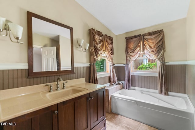 11047 Asheville Hwy, Greeneville, TN 37743 - photo 15