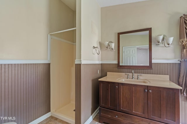 11047 Asheville Hwy, Greeneville, TN 37743 - photo 16