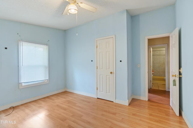 11047 Asheville Hwy, Greeneville, TN 37743 - photo 19