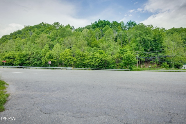 Tbd US Highway 19, Lebanon, VA 24266
