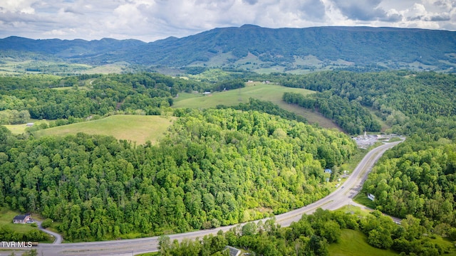 Tbd US Highway 19, Lebanon, VA 24266