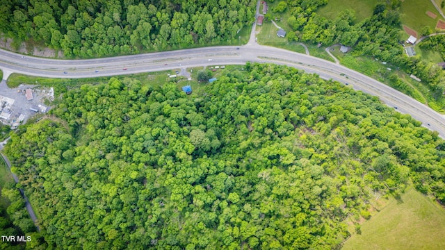 Tbd US Highway 19, Lebanon, VA 24266