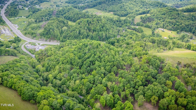 Tbd US Highway 19, Lebanon, VA 24266