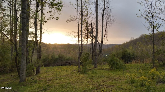 4314 Big Hill Rd, Pennington Gap, VA 24277