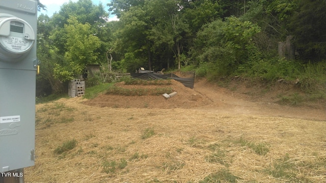 4314 Big Hill Rd, Pennington Gap, VA 24277