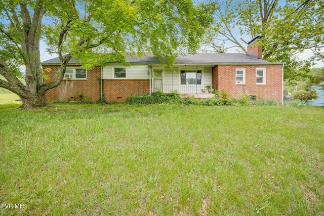 4136 Ridge Rd, Kingsport, TN 37660 - photo 1