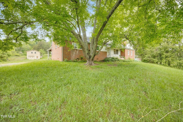 4136 Ridge Rd, Kingsport, TN 37660 - photo 2