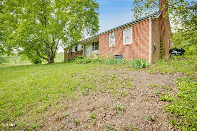 4136 Ridge Rd, Kingsport, TN 37660 - photo 3