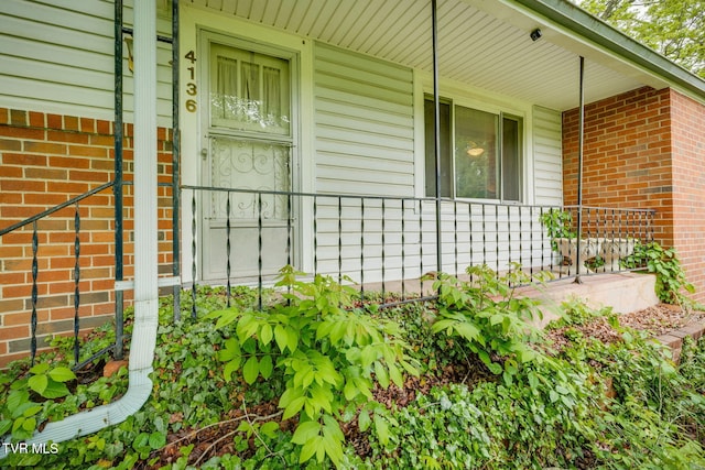 4136 Ridge Rd, Kingsport, TN 37660 - photo 4