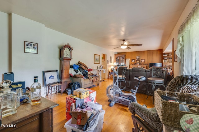 4136 Ridge Rd, Kingsport, TN 37660 - photo 5