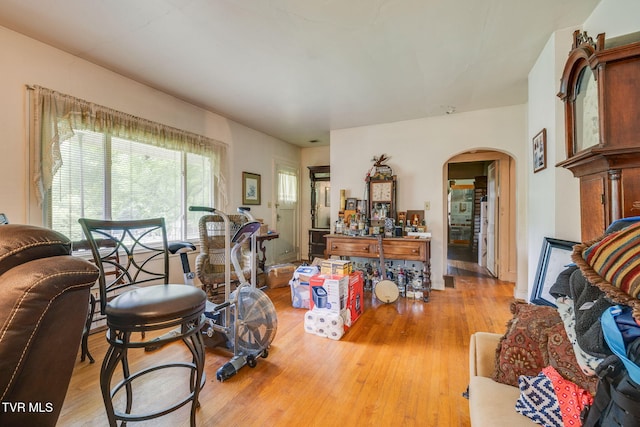 4136 Ridge Rd, Kingsport, TN 37660 - photo 6