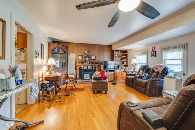 4136 Ridge Rd, Kingsport, TN 37660 - photo 7