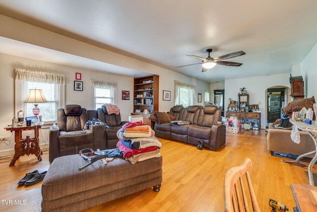 4136 Ridge Rd, Kingsport, TN 37660 - photo 8