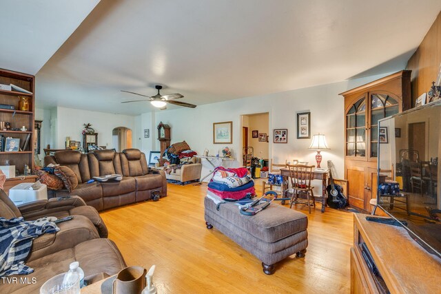 4136 Ridge Rd, Kingsport, TN 37660 - photo 9