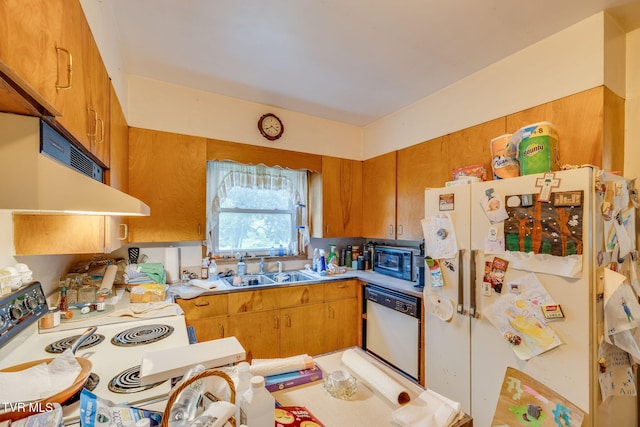 4136 Ridge Rd, Kingsport, TN 37660 - photo 12