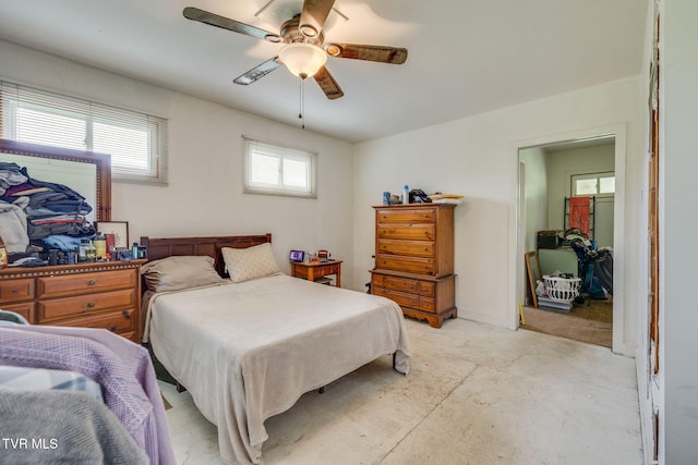 4136 Ridge Rd, Kingsport, TN 37660 - photo 16