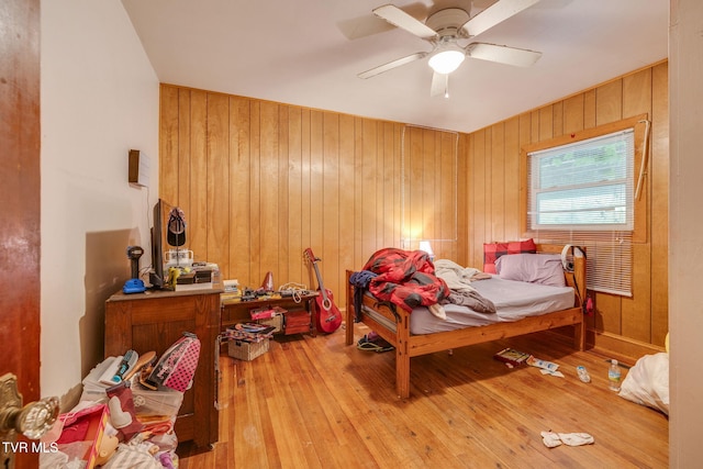 4136 Ridge Rd, Kingsport, TN 37660 - photo 19