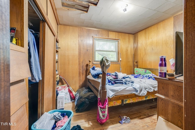 4136 Ridge Rd, Kingsport, TN 37660 - photo 22