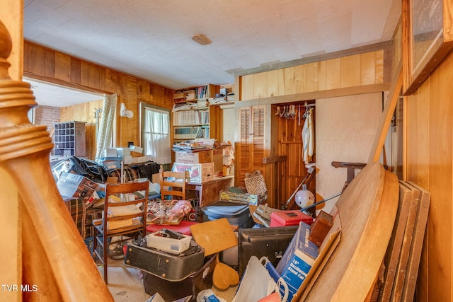 4136 Ridge Rd, Kingsport, TN 37660 - photo 24