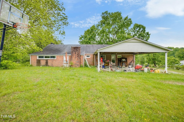4136 Ridge Rd, Kingsport, TN 37660 - photo 27