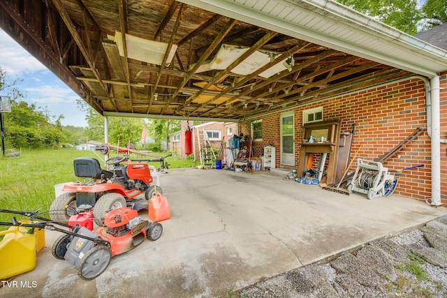 4136 Ridge Rd, Kingsport, TN 37660 - photo 28