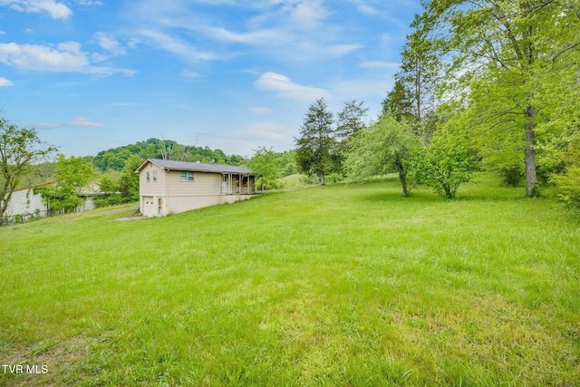 4136 Ridge Rd, Kingsport, TN 37660 - photo 30