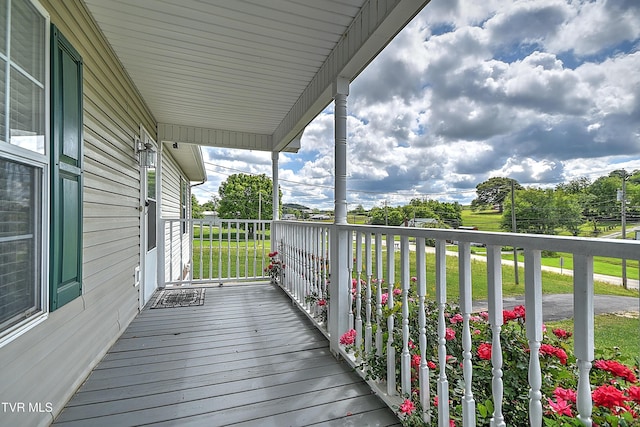 2814 Newport Hwy, Greeneville, TN 37743 - photo 3