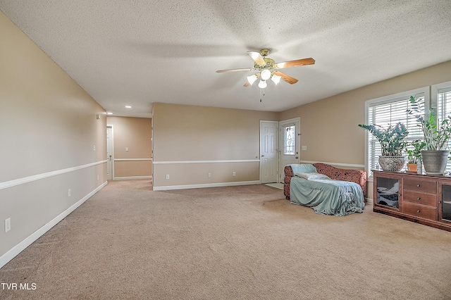 2814 Newport Hwy, Greeneville, TN 37743 - photo 4