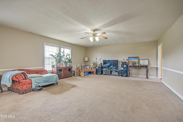 2814 Newport Hwy, Greeneville, TN 37743 - photo 5