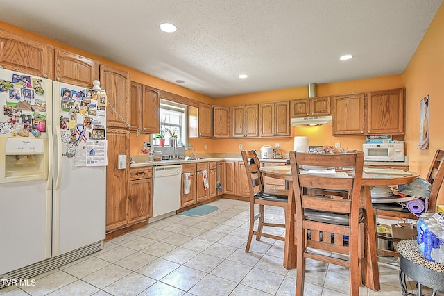 2814 Newport Hwy, Greeneville, TN 37743 - photo 6
