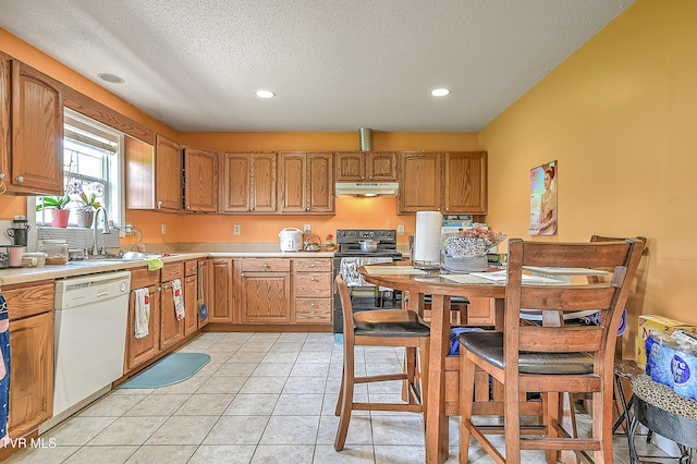 2814 Newport Hwy, Greeneville, TN 37743 - photo 7