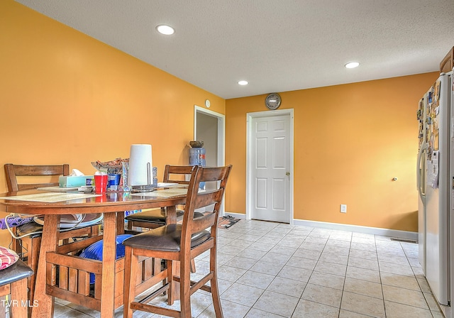 2814 Newport Hwy, Greeneville, TN 37743 - photo 8
