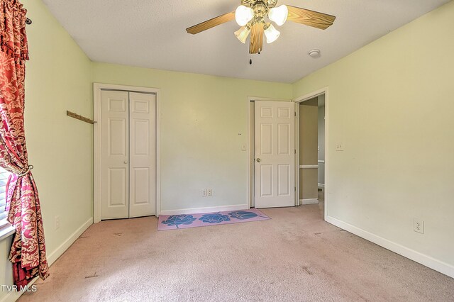2814 Newport Hwy, Greeneville, TN 37743 - photo 11