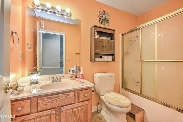 2814 Newport Hwy, Greeneville, TN 37743 - photo 12