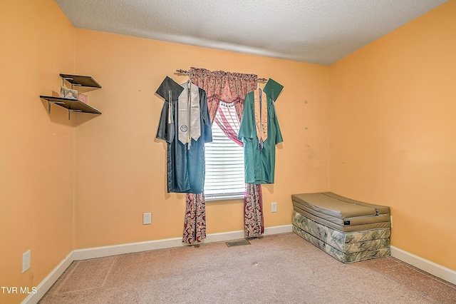 2814 Newport Hwy, Greeneville, TN 37743 - photo 13