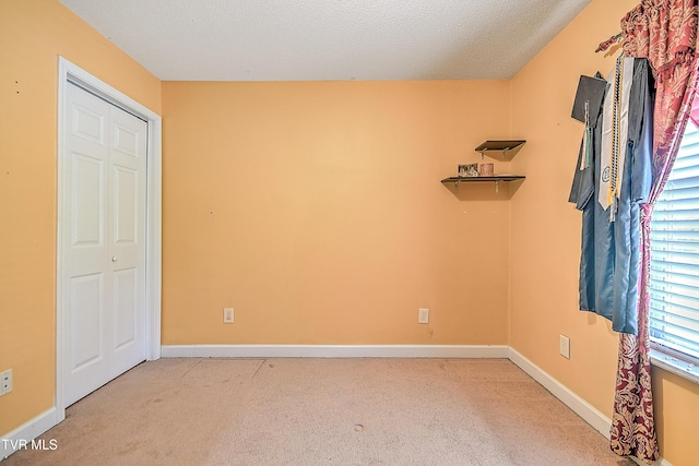 2814 Newport Hwy, Greeneville, TN 37743 - photo 14