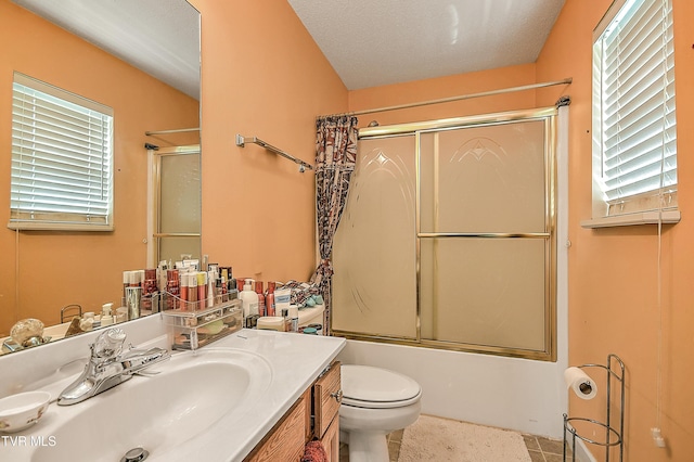 2814 Newport Hwy, Greeneville, TN 37743 - photo 15